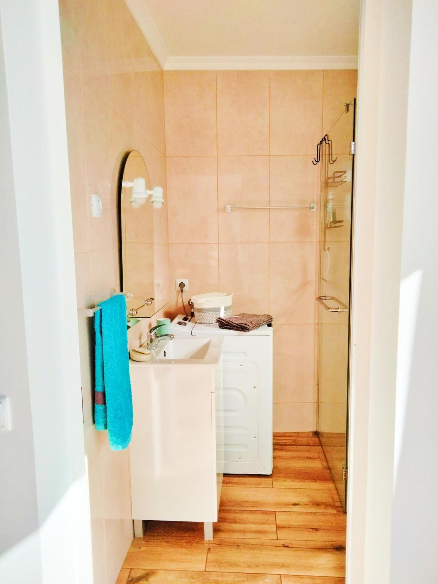 Studio A Casa Valentina Estreito Da Calheta ภายนอก รูปภาพ
